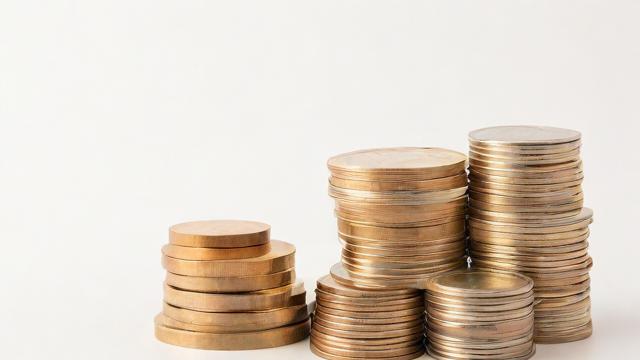 首付可以贷款吗?全面解析首付贷款的条件、流程与风险管理 第4张 首付可以贷款吗?全面解析首付贷款的条件、流程与风险管理 第4张