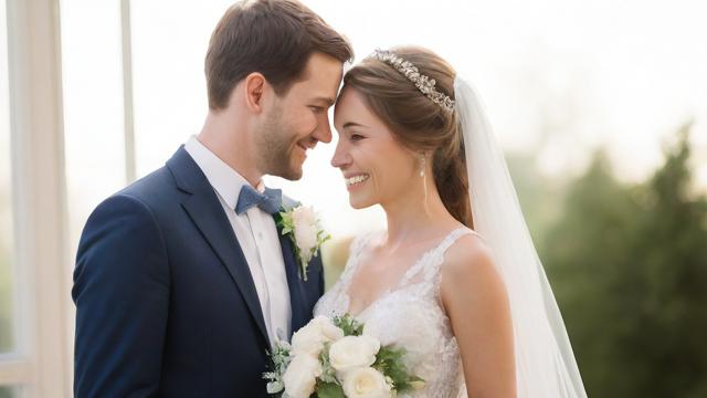 结婚有什么好处:全方位解析婚姻带来的成长与优势 第3张 结婚有什么好处:全方位解析婚姻带来的成长与优势 第3张