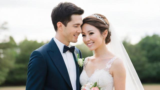 如何快速查婚姻状况？在线查询方法与常见问题全解析