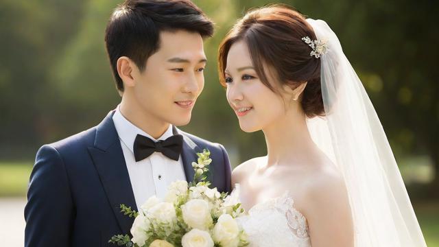 如何快速查婚姻状况?在线查询方法与常见问题全解析 第2张 如何快速查婚姻状况?在线查询方法与常见问题全解析 第2张