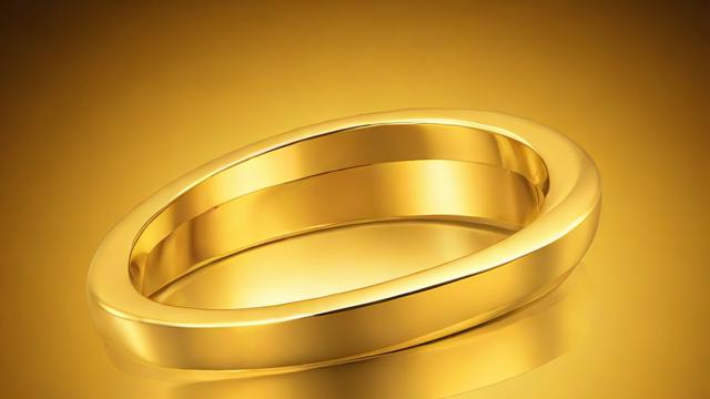 现在黄金多少一克：实时价格查询与投资策略全解析