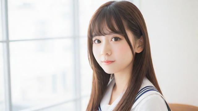 上海日租房选择全攻略：安全、价格与预订流程详解  第3张