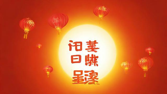 98年农历生日查询:快速掌握阳历与农历转换方法 第2张 98年农历生日查询:快速掌握阳历与农历转换方法 第2张