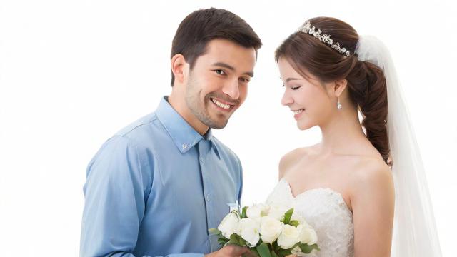 婚假怎么请：详细步骤与注意事项，助你轻松搞定婚假申请