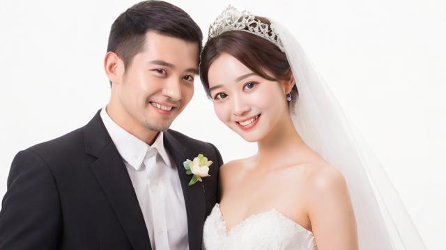 婚假怎么请:详细步骤与注意事项,助你轻松搞定婚假申请 第2张 婚假怎么请:详细步骤与注意事项,助你轻松搞定婚假申请 第2张