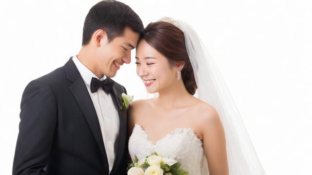 婚假怎么请:详细步骤与注意事项,助你轻松搞定婚假申请 第3张 婚假怎么请:详细步骤与注意事项,助你轻松搞定婚假申请 第3张
