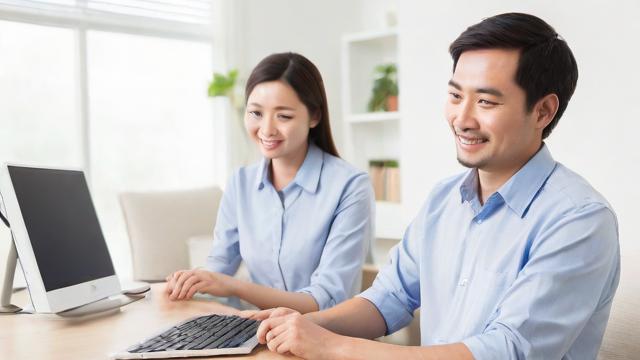 全面掌握用电安全常识,保障家庭与工作场所的安全无忧 第2张 全面掌握用电安全常识,保障家庭与工作场所的安全无忧 第2张