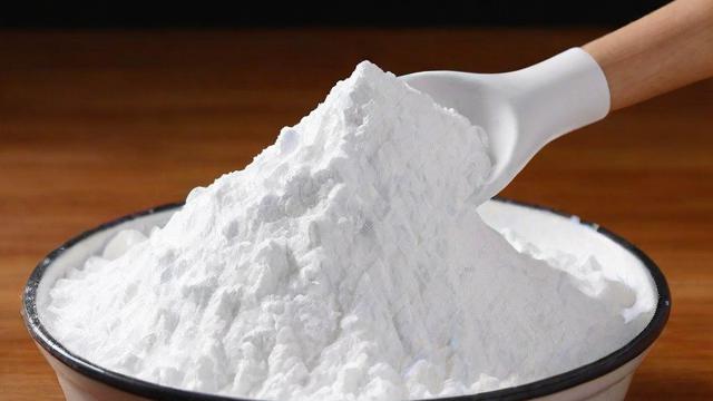 漂白粉怎么用才安全有效？全面指南教你正确使用漂白粉