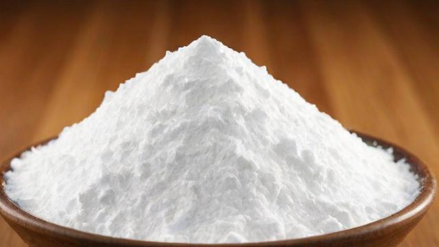 漂白粉怎么用才安全有效?全面指南教你正确使用漂白粉 第3张 漂白粉怎么用才安全有效?全面指南教你正确使用漂白粉 第3张