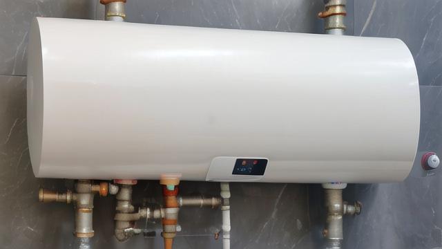 上门安装热水器服务：选择、价格与未来趋势全面解析