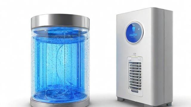 热水器怎么上水?详细步骤与常见问题解决方法 第2张 热水器怎么上水?详细步骤与常见问题解决方法 第2张