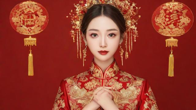 彩礼要多少合适：文化意义与现代平衡的深度解析