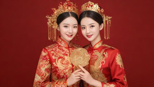 彩礼要多少合适:文化意义与现代平衡的深度解析 第3张 彩礼要多少合适:文化意义与现代平衡的深度解析 第3张
