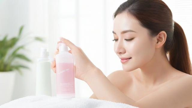 柔顺剂怎么用才能让衣物更柔软舒适且避免静电问题