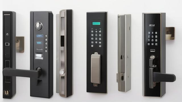 上门开锁多少钱？全面解析价格因素与选择技巧