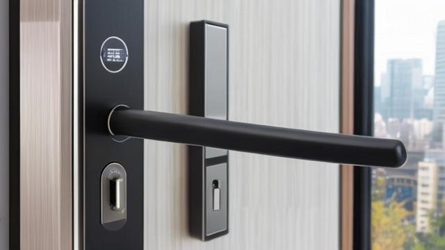 上门开锁多少钱?全面解析价格因素与选择技巧 第3张 上门开锁多少钱?全面解析价格因素与选择技巧 第3张