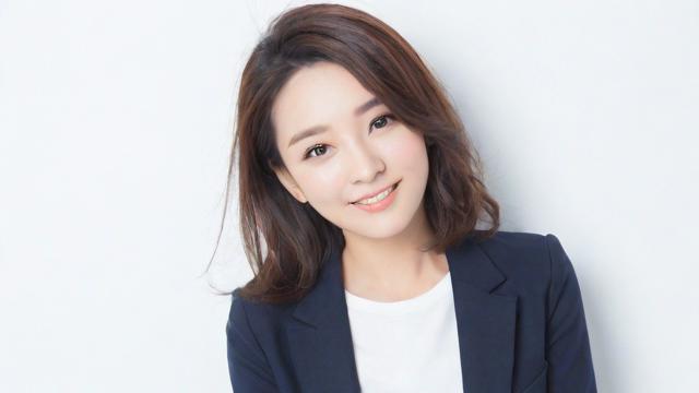 衣服发霉怎么办?全面解析原因及解决方法,让衣物焕然一新 第3张 衣服发霉怎么办?全面解析原因及解决方法,让衣物焕然一新 第3张
