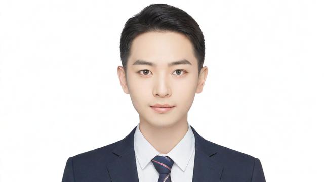 登记照尺寸全解析:身份证、护照及其他证件照片尺寸要求与规范 第1张 登记照尺寸全解析:身份证、护照及其他证件照片尺寸要求与规范 第1张