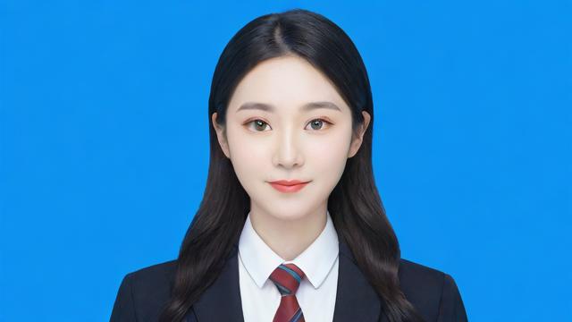登记照尺寸全解析:身份证、护照及其他证件照片尺寸要求与规范 第2张 登记照尺寸全解析:身份证、护照及其他证件照片尺寸要求与规范 第2张