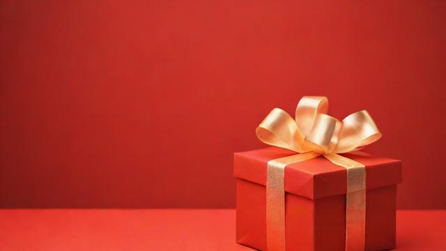 随礼祝福语大全:不同场合下的经典与创意表达方式 第2张 随礼祝福语大全:不同场合下的经典与创意表达方式 第2张