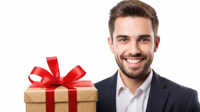 男生喜欢什么礼物:全面解析不同年龄段 males gift preferences 第2张 男生喜欢什么礼物:全面解析不同年龄段 males gift preferences 第2张