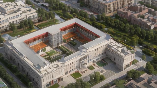 如何看风水：从基础入门到选址建房全攻略