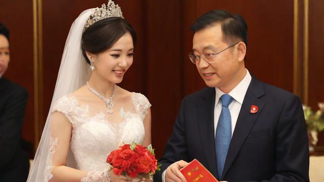彩礼排行榜解读：各地彩礼差异及背后的社会现象