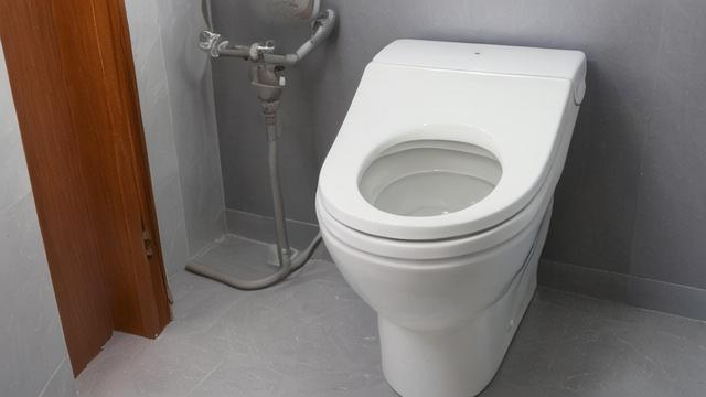 专业上门疏通马桶服务，快速解决家庭管道堵塞问题