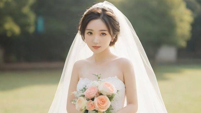 梦见同学结婚的心理解析与生活启示,助你更好理解自己 第3张 梦见同学结婚的心理解析与生活启示,助你更好理解自己 第3张
