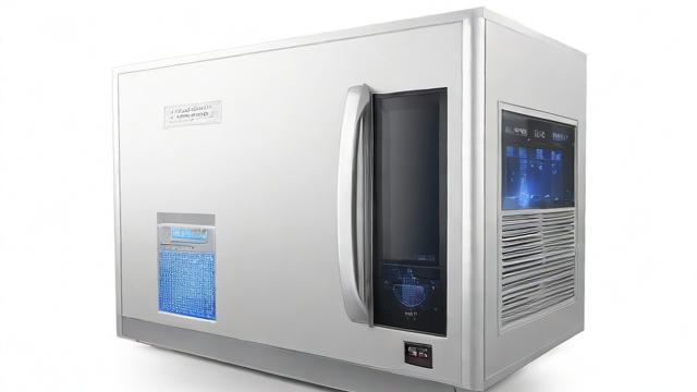 热水器清洗教程:电热水器与燃气热水器的详细清洗步骤与技巧 第2张 热水器清洗教程:电热水器与燃气热水器的详细清洗步骤与技巧 第2张