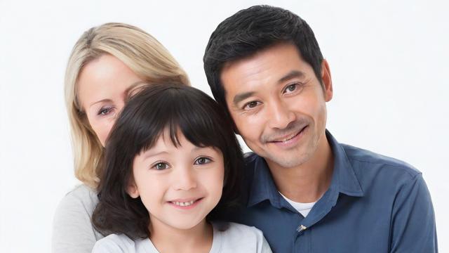 妻子的弟弟在家庭中的角色与称谓:小舅子还是妻弟? 第2张 妻子的弟弟在家庭中的角色与称谓:小舅子还是妻弟? 第2张