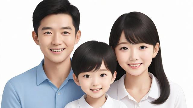 妻子的弟弟在家庭中的角色与称谓:小舅子还是妻弟? 第3张 妻子的弟弟在家庭中的角色与称谓:小舅子还是妻弟? 第3张