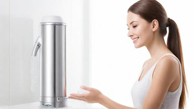 热水器如何清洗：详细步骤与日常维护技巧