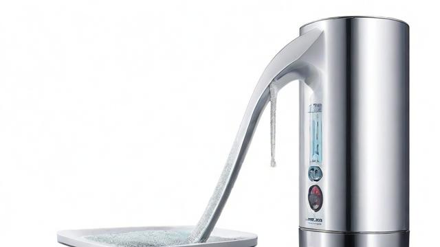 热水器如何清洗:详细步骤与日常维护技巧 第3张 热水器如何清洗:详细步骤与日常维护技巧 第3张