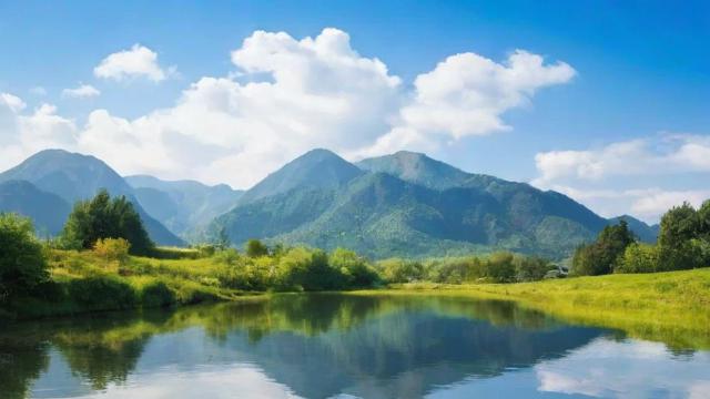 看风水怎么看：从基础到实践的全方位指南
