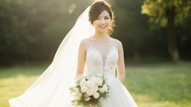 梦见自己结婚的心理解读与生活启示,助你理解内心需求 第3张 梦见自己结婚的心理解读与生活启示,助你理解内心需求 第3张