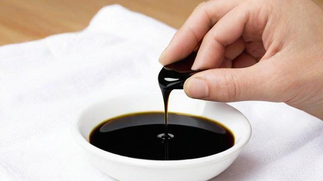 墨汁怎么洗掉？全面指南教你轻松去除衣物上的墨汁污渍