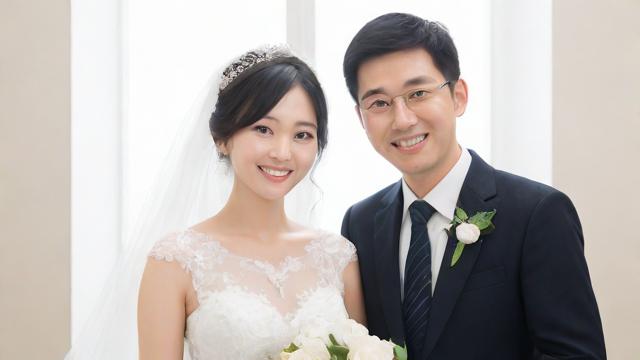 结婚登记查询流程及注意事项，线上与线下操作全攻略