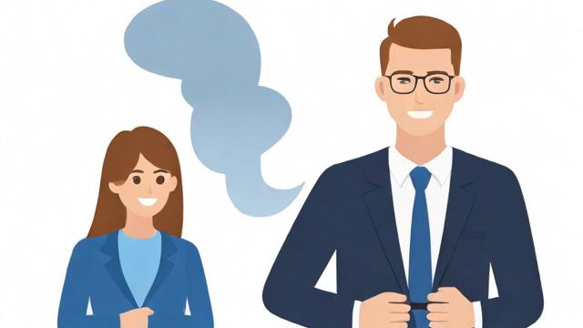 煤气客服电话查询与使用全攻略，轻松解决日常问题