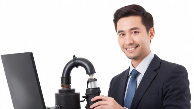 煤气客服电话查询与使用全攻略,轻松解决日常问题 第2张 煤气客服电话查询与使用全攻略,轻松解决日常问题 第2张