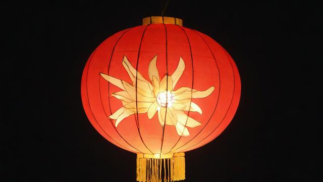 花灯怎么制作:从传统到创意的DIY全攻略 第2张 花灯怎么制作:从传统到创意的DIY全攻略 第2张