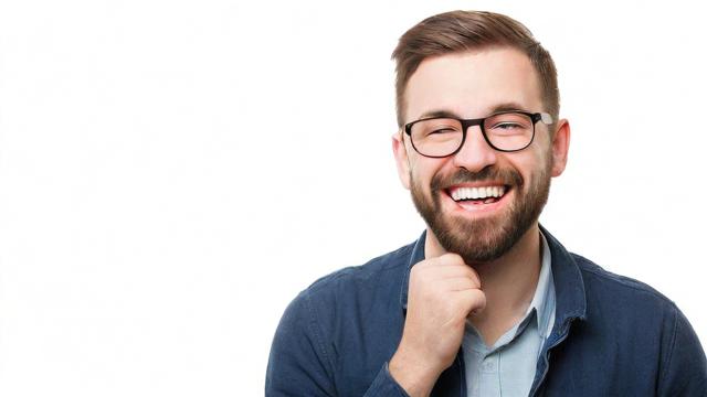 如何哄男朋友开心并根据不同性格调整策略 第2张 如何哄男朋友开心并根据不同性格调整策略 第2张
