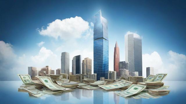 工作收入证明的用途与开具指南,全面解析助你轻松应对各种场景 第3张 工作收入证明的用途与开具指南,全面解析助你轻松应对各种场景 第3张