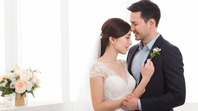女人婚内出轨的原因与应对方法，提升婚姻质量的关键步骤