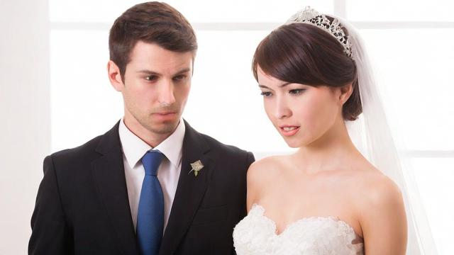 女人婚内出轨的原因与应对方法,提升婚姻质量的关键步骤 第2张 女人婚内出轨的原因与应对方法,提升婚姻质量的关键步骤 第2张