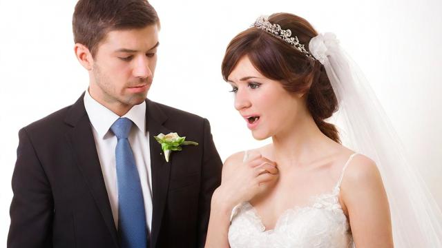 女人婚内出轨的原因与应对方法,提升婚姻质量的关键步骤 第3张 女人婚内出轨的原因与应对方法,提升婚姻质量的关键步骤 第3张