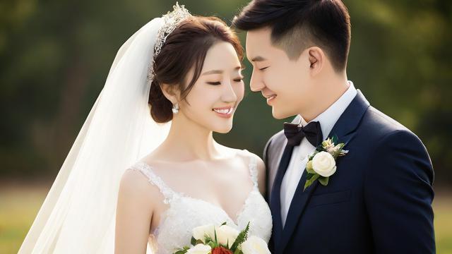 小别胜新婚:如何用科学方法让感情持续升温 第2张 小别胜新婚:如何用科学方法让感情持续升温 第2张
