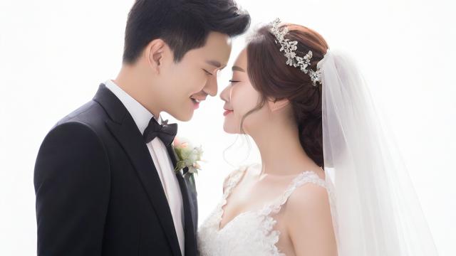 小别胜新婚:如何用科学方法让感情持续升温 第3张 小别胜新婚:如何用科学方法让感情持续升温 第3张