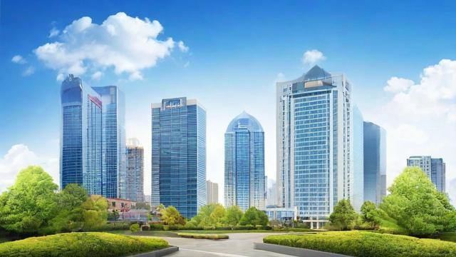 公积金贷款要求详解:条件、流程与城市差异全攻略 第1张 公积金贷款要求详解:条件、流程与城市差异全攻略 第1张