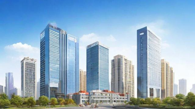 公积金贷款要求详解:条件、流程与城市差异全攻略 第2张 公积金贷款要求详解:条件、流程与城市差异全攻略 第2张